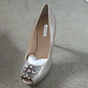 Guess shoes